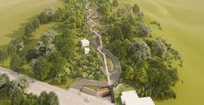 Foto: (Divulgação/Prefeitura de São Joaquim)