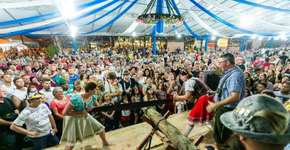 Foto: (Imagem sem texto alternativo disponivel ID [1534593])