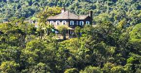 Foto: (Foto: Angelo Baima.)