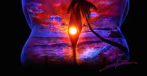 Foto: (John Poppleton)