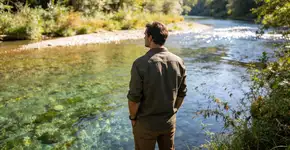 Foto: (Imagem sem texto alternativo disponivel ID [2697767])