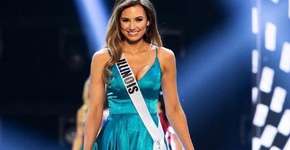 Foto: (reprodução/Instagram)