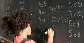 Dia da Matemática: confira 5 mitos sobre a disciplina