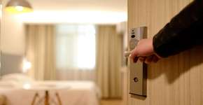 Coronavírus: como fica o cancelamento de reservas em hotéis e resorts?