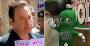 Foto: (Imagem sem texto alternativo disponivel ID [1572337])