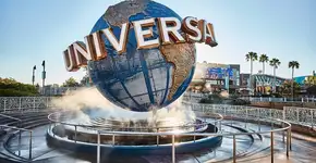 Foto: (Divulgação)