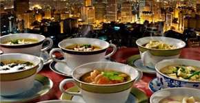 Foto: (Imagem sem texto alternativo disponivel ID [443911])