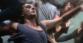 Foto: (Claudio Higa)