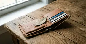 Foto: (Imagem sem texto alternativo disponivel ID [2744866])