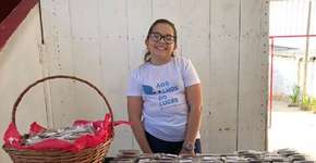 Foto: (reprodução/Instagram)