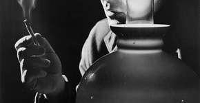 M – O vampiro de Düsseldorf