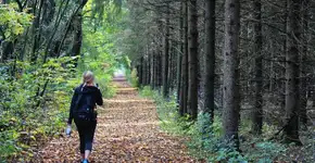 Mulheres mochileiras: Dicas de como manter a mochila leve e completa