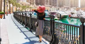 Catar: mitos e verdades do país sede da Copa do Mundo