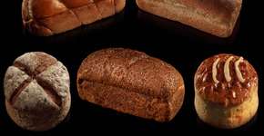 Foto: (Imagem sem texto alternativo disponivel ID [475723])