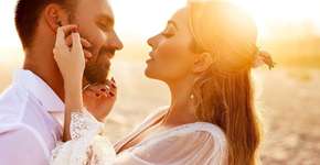 Foto: (reprodução/Instagram)