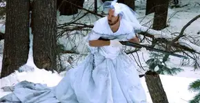 Foto: (Imagem sem texto alternativo disponivel ID [595280])