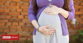 Foto: (Imagem sem texto alternativo disponivel ID [1894415])