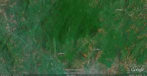 Foto: (Imagem sem texto alternativo disponivel ID [540935])