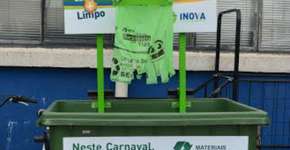 Foto: (Imagem sem texto alternativo disponivel ID [1027692])