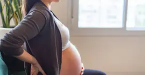 Estudo descobre produto químico doméstico que reduz chances de engravidar