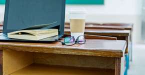 Debate on-line sobre neurociência na educação acontece hoje