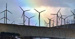 A exploração dos recursos energéticos e o clima