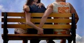 Foto: (Imagem sem texto alternativo disponivel ID [946049])