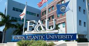 Foto: (Divulgação)