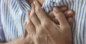 Veja como identificar sinais de infarto