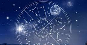 Horóscopo do dia: previsão para os 12 signos em 12/04/2026