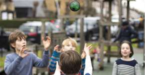 Foto: (Imagem sem texto alternativo disponivel ID [1831574])