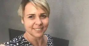 Com depressão, Giulia Gam é internada em clínica psiquiátrica