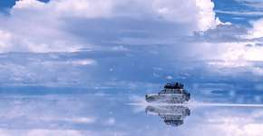 Foto: (Imagem sem texto alternativo disponivel ID [480529])