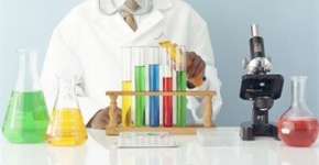 Duzentas dicas para revisar o vestibular do Enem em 1 mês