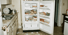 Foto: (Imagem sem texto alternativo disponivel ID [2745881])