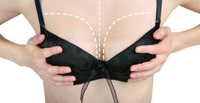 Foto: (Imagem sem texto alternativo disponivel ID [902920])