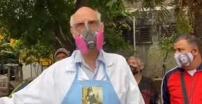 Foto: (Reprodução/Twitter)