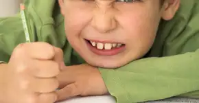 Foto: (vesnac/DepositPhotos)