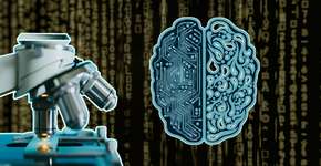 Foto: (Konstantin Kolosov  e Seanbatty/Pixabay)