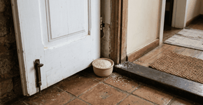 Foto: (Imagem sem texto alternativo disponivel ID [2766455])