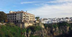 Foto: (Imagem sem texto alternativo disponivel ID [1868186])