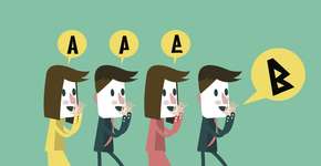 Os oito passos para não disseminar ‘notícias falsas’