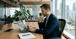 Foto: (Imagem sem texto alternativo disponivel ID [2752609])