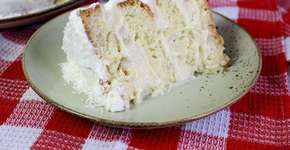 Foto: (Receitas que amo)