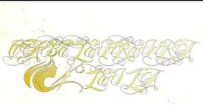 Meme da cabeleireira Leila prova que o brasileiro pode dominar o mundo