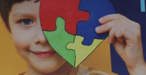 Foto: (Foto: Divulgação.)