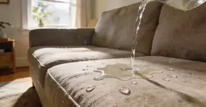 Foto: (Imagem sem texto alternativo disponivel ID [2701194])