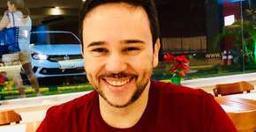 Youtuber e coach em relacionamentos vira réu por espancar a ex