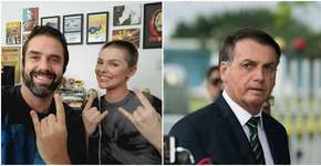 Foto: (reprodução)