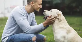 Foto: (IvanJekic/istock)